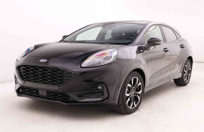 FORD_FORD_PUMA_2546996_23.jpg