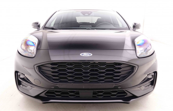 FORD_FORD_PUMA_2546996_24.jpg