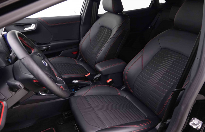 FORD_FORD_PUMA_2546996_6.jpg
