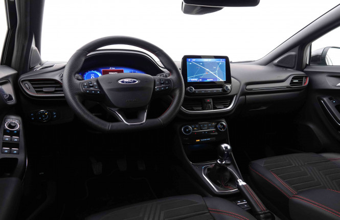 FORD_FORD_PUMA_2546996_7.jpg