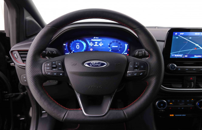 FORD_FORD_PUMA_2546996_9.jpg