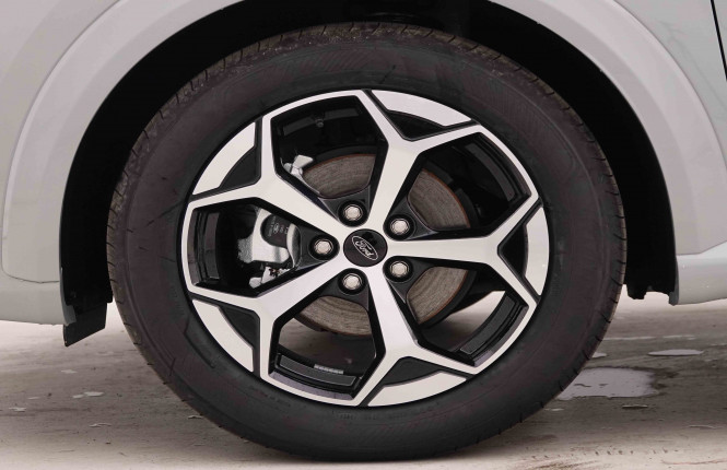 FORD_FORD_PUMA_2548715_19.jpg