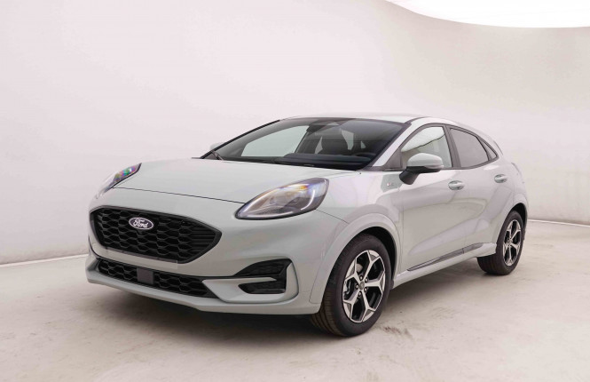 FORD_FORD_PUMA_2548715_21.jpg