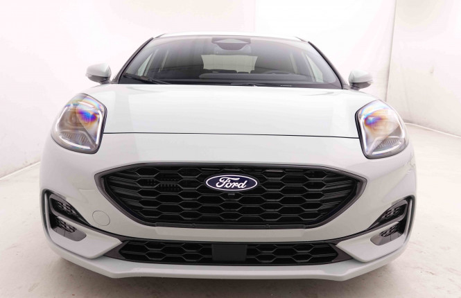 FORD_FORD_PUMA_2548715_22.jpg