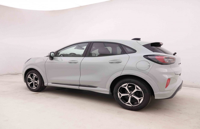 FORD_FORD_PUMA_2548715_23.jpg
