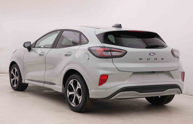 FORD_FORD_PUMA_2548715_24.jpg