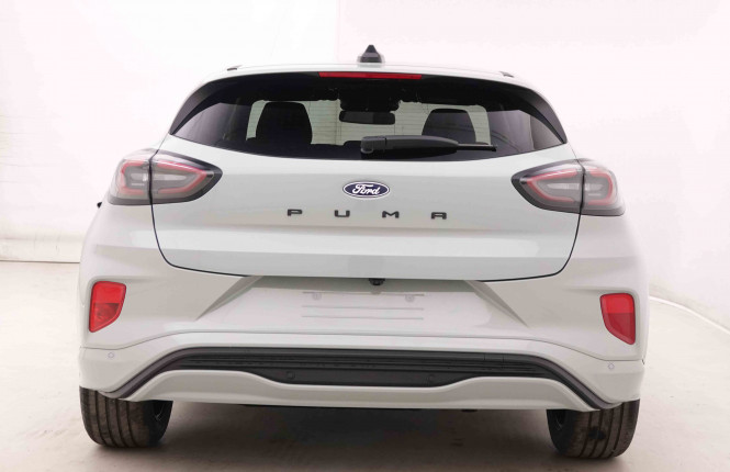 FORD_FORD_PUMA_2548715_25.jpg