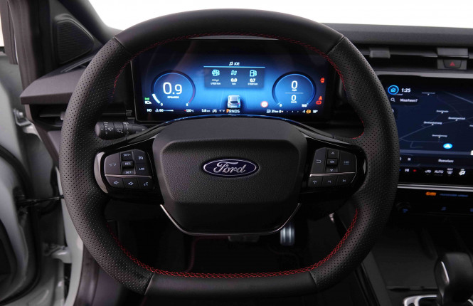 FORD_FORD_PUMA_2548715_9.jpg