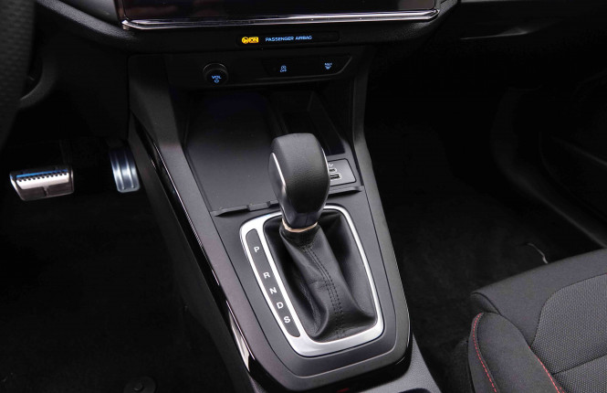 FORD_FORD_PUMA_2548716_14.jpg