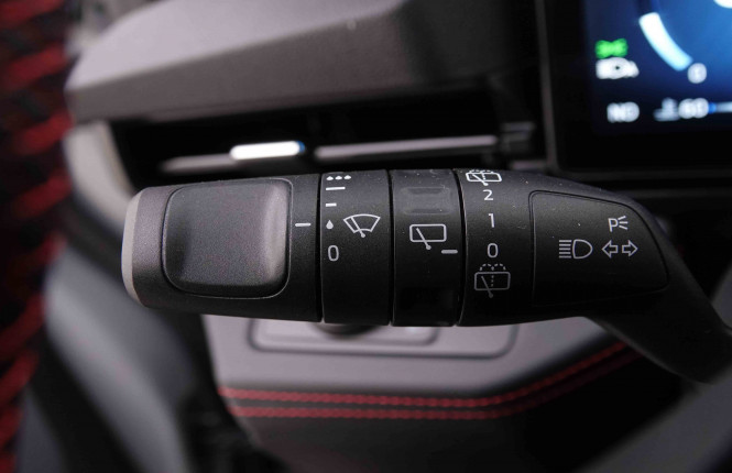 FORD_FORD_PUMA_2548716_16.jpg