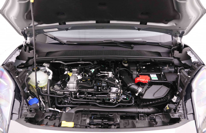 FORD_FORD_PUMA_2548716_21.jpg