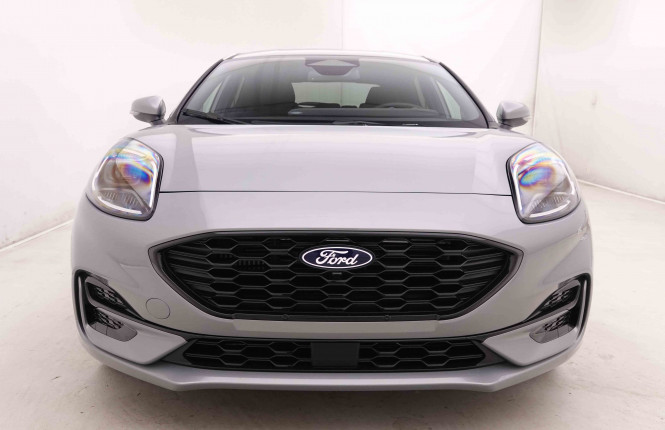 FORD_FORD_PUMA_2548716_23.jpg