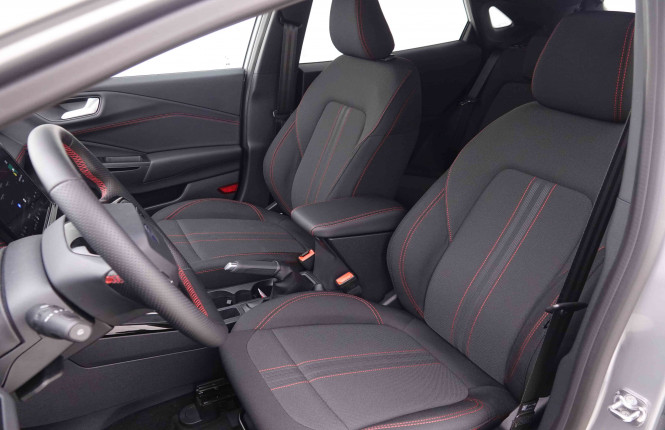FORD_FORD_PUMA_2548716_6.jpg