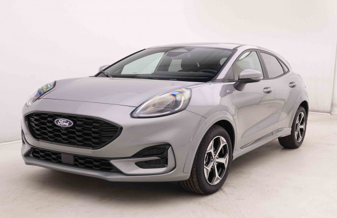 FORD_FORD_PUMA_2548717_22.jpg