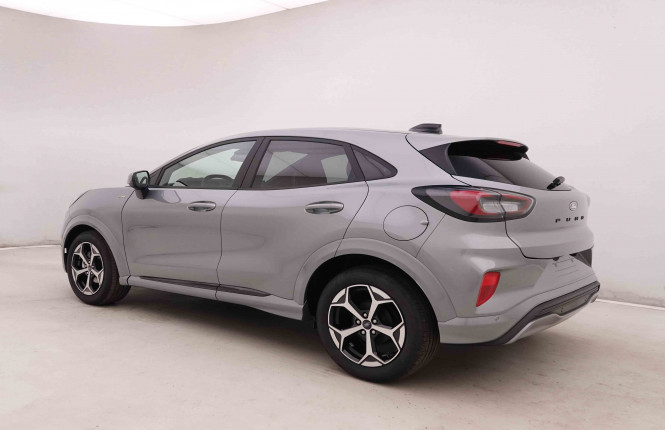 FORD_FORD_PUMA_2548717_24.jpg