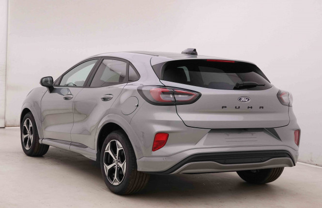 FORD_FORD_PUMA_2548717_25.jpg