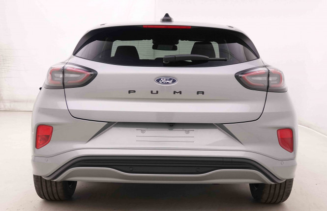 FORD_FORD_PUMA_2548717_26.jpg