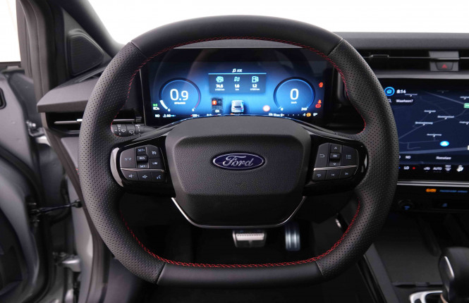 FORD_FORD_PUMA_2548717_9.jpg