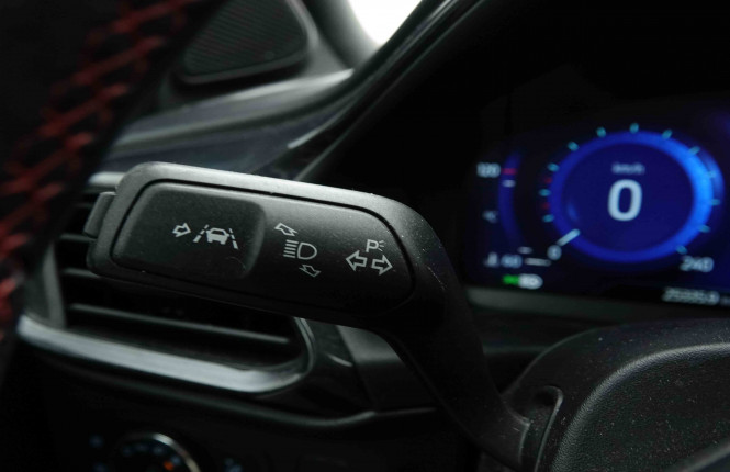FORD_FORD_PUMA_2653764_14.jpg FORD_FORD_PUMA_2653764_14.jpg
