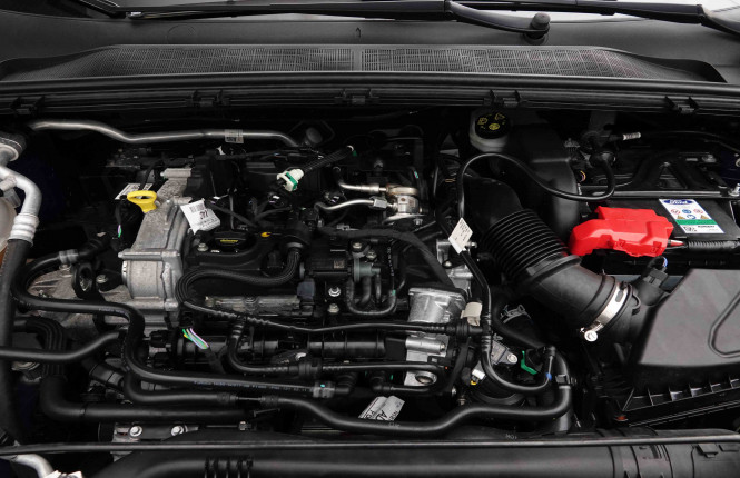 FORD_FORD_PUMA_2653764_21.jpg FORD_FORD_PUMA_2653764_21.jpg