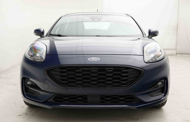 FORD_FORD_PUMA_2653764_24.jpg FORD_FORD_PUMA_2653764_24.jpg