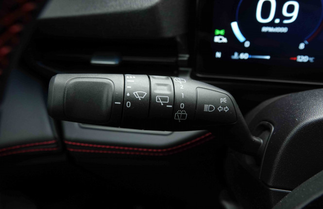 FORD_FORD_PUMA_2653766_16.jpg FORD_FORD_PUMA_2653766_16.jpg