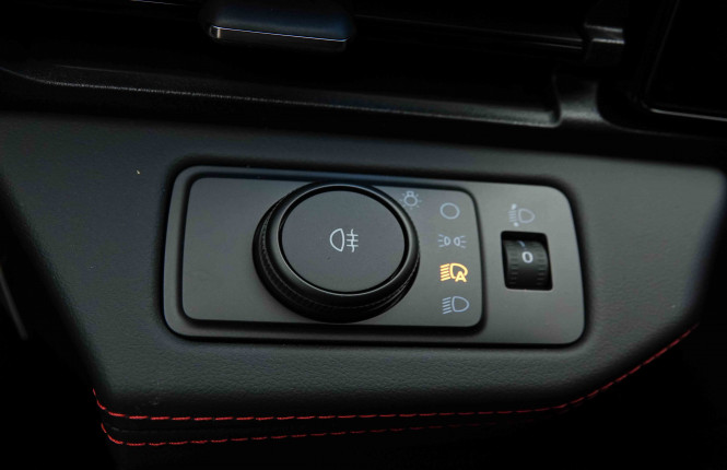 FORD_FORD_PUMA_2653768_19.jpg FORD_FORD_PUMA_2653768_19.jpg