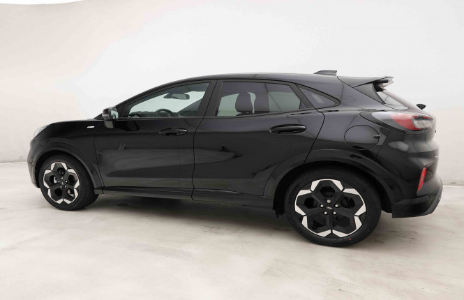 FORD_FORD_PUMA_2653768_26.jpg FORD_FORD_PUMA_2653768_26.jpg