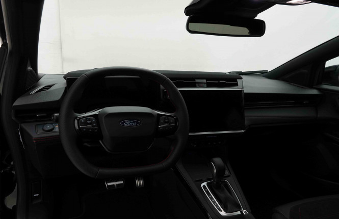 FORD_FORD_PUMA_2653769_8.jpg FORD_FORD_PUMA_2653769_8.jpg