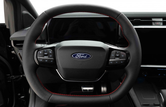 FORD_FORD_PUMA_2653769_9.jpg FORD_FORD_PUMA_2653769_9.jpg