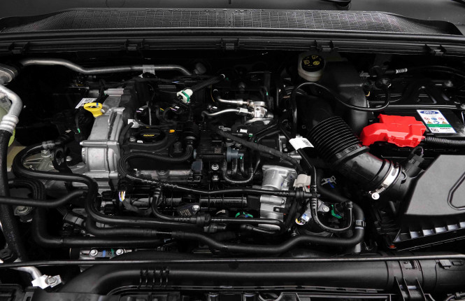 FORD_FORD_PUMA_2653770_22.jpg FORD_FORD_PUMA_2653770_22.jpg