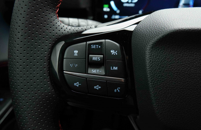 FORD_FORD_PUMA_2653771_17.jpg