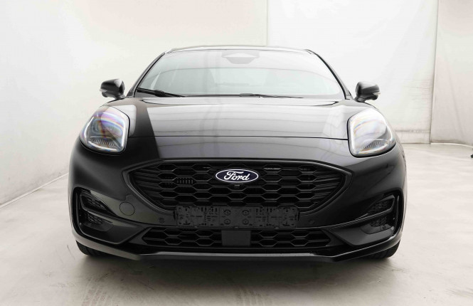 FORD_FORD_PUMA_2653771_25.jpg
