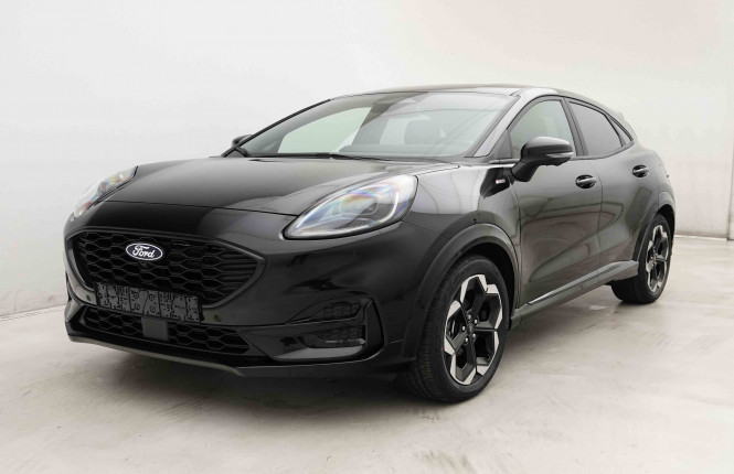 FORD_FORD_PUMA_2653772_24.jpg