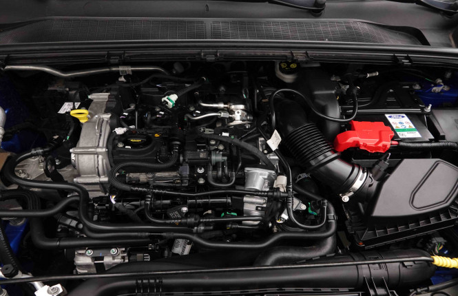 FORD_FORD_PUMA_2654306_19.jpg FORD_FORD_PUMA_2654306_19.jpg