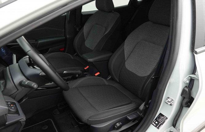FORD_FORD_PUMA_2654309_6.jpg FORD_FORD_PUMA_2654309_6.jpg