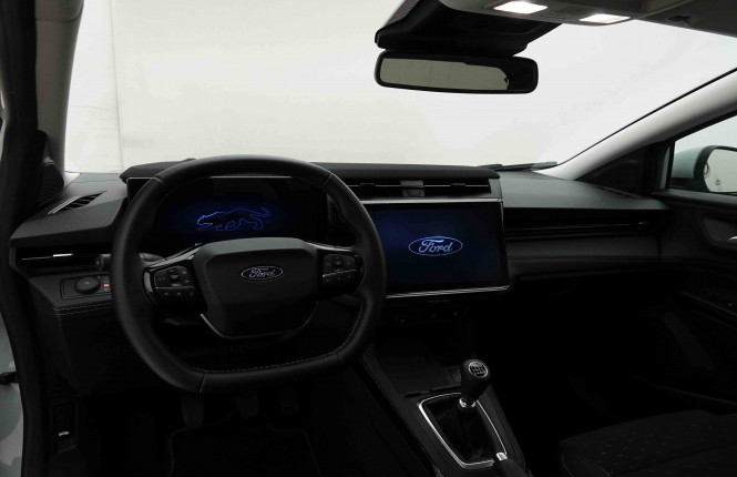 FORD_FORD_PUMA_2654309_7.jpg FORD_FORD_PUMA_2654309_7.jpg