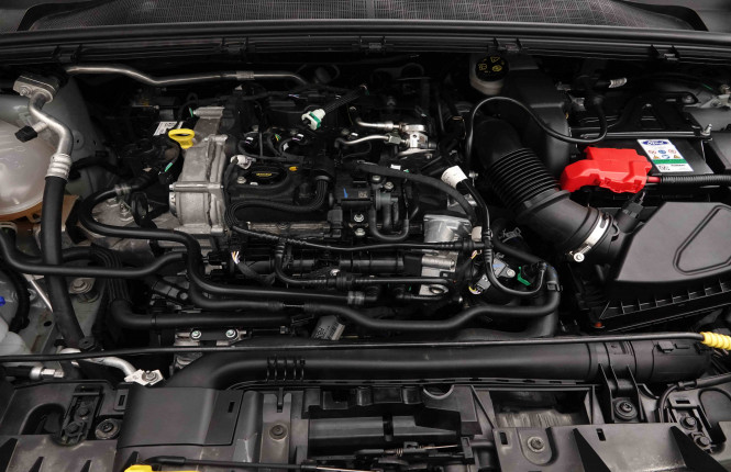 FORD_FORD_PUMA_2654310_20.jpg FORD_FORD_PUMA_2654310_20.jpg