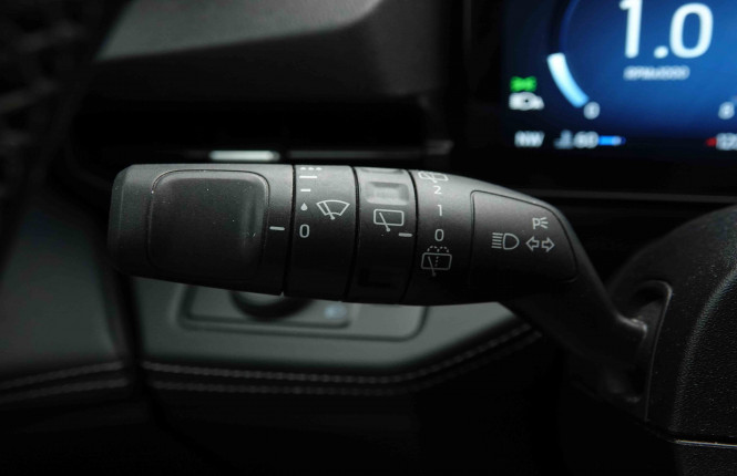 FORD_FORD_PUMA_2654311_14.jpg FORD_FORD_PUMA_2654311_14.jpg