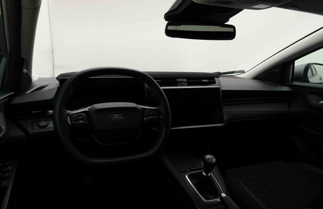 FORD_FORD_PUMA_2654311_6.jpg FORD_FORD_PUMA_2654311_6.jpg