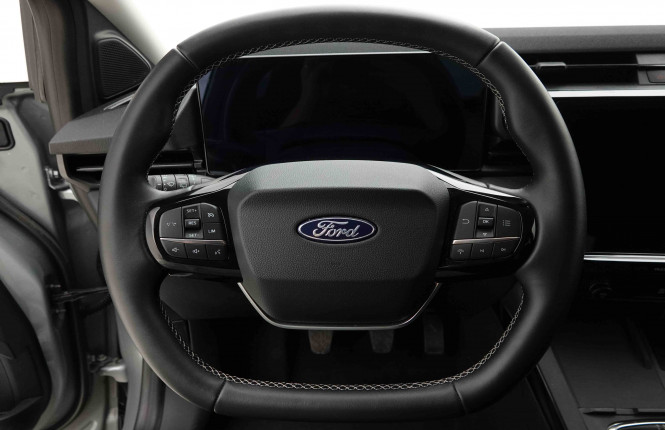 FORD_FORD_PUMA_2654311_8.jpg FORD_FORD_PUMA_2654311_8.jpg