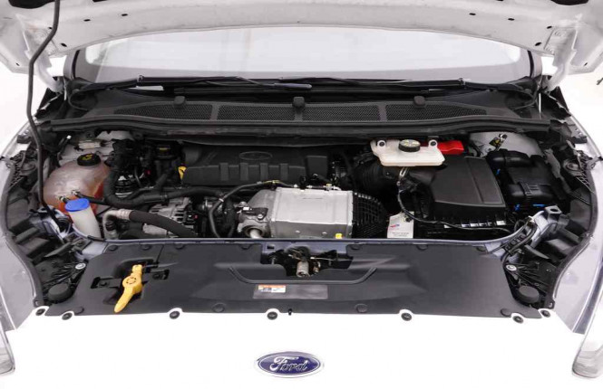 FORD_FORD_SMAX_2339954_22.jpg