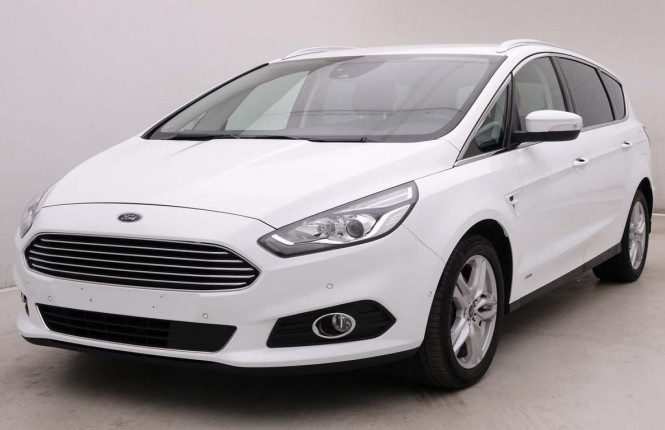 FORD_FORD_SMAX_2339954_24.jpg