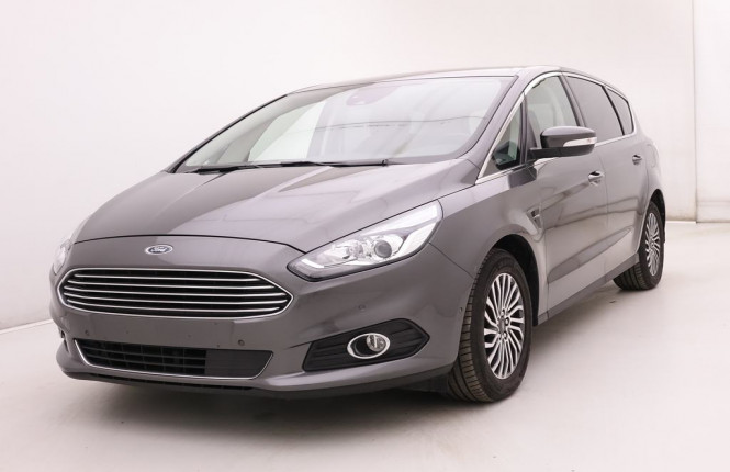FORD_FORD_SMAX_2342867_25.jpg