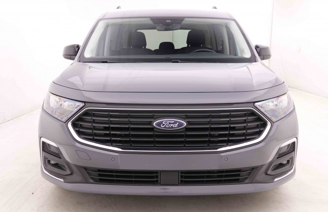 FORD_FORD_TOURNEOCON_2446483_23.jpg