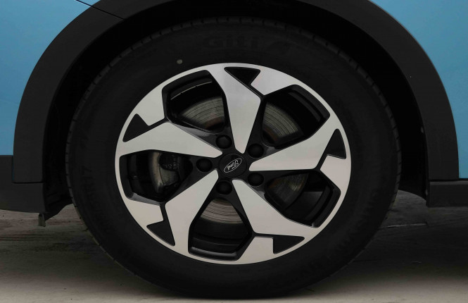 FORD_FORD_TOURNEOCON_2654298_22.jpg