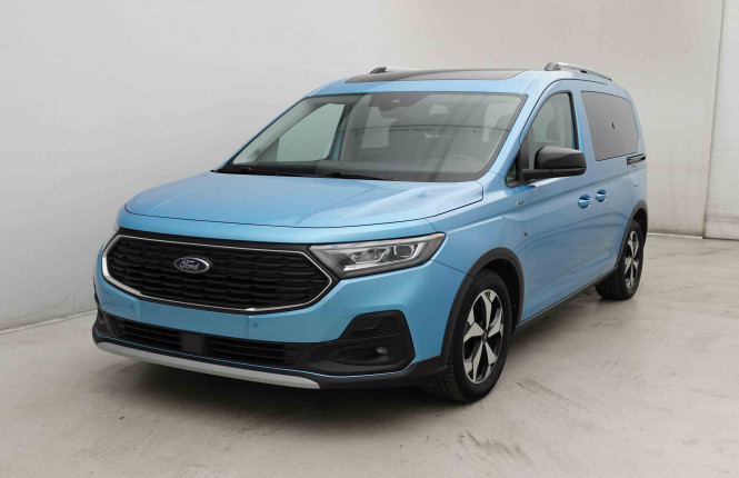 FORD_FORD_TOURNEOCON_2654298_25.jpg