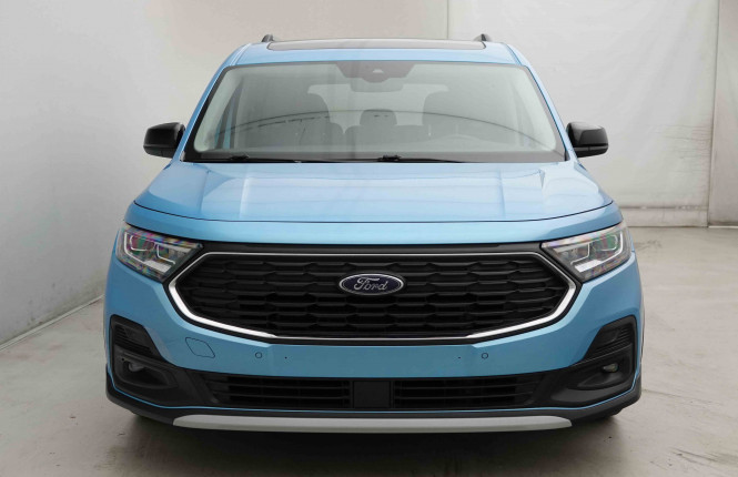 FORD_FORD_TOURNEOCON_2654298_26.jpg