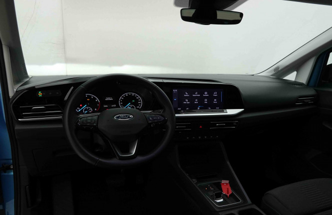 FORD_FORD_TOURNEOCON_2654298_7.jpg