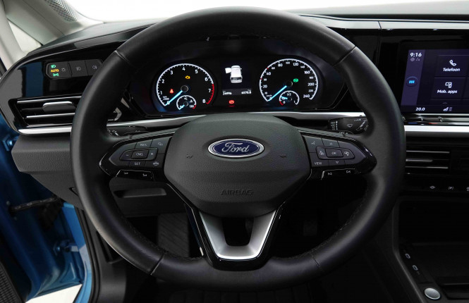 FORD_FORD_TOURNEOCON_2654298_9.jpg